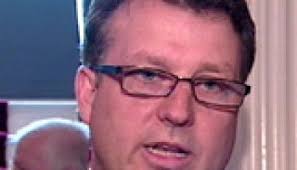 PEI Autism assessments restrict services for children