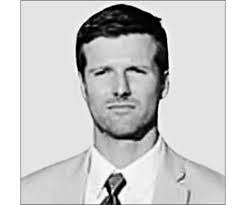 Andrew Brigham's Instagram, Twitter & Facebook