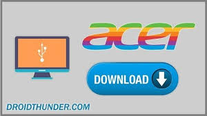 The acer xfa delivers good 1080p performance and a versatile physical structure for less than $200. Download Acer Usb Driver For Windows 10 7 8 32 64 Bit