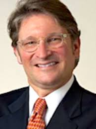 Marsh adds industry veteran to lead U.S. food and beverage practice