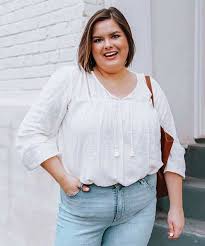 64,412 likes · 2,085 talking about this. 30 Best Short Hairstyles For Fat Faces And Double Chins Short Haircuts