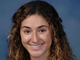 LHS Captures 3 State Titles at 2021 FBLA State Competition