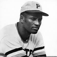 Brian Michalak's Instagram, Twitter & Facebook