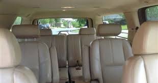 2007 Gmc Yukon Xl For Sale 2007 Gmc Yukon Xl Great Suv For Entire Family Roomy Leather Seating For 7 Including 4 Cap Buy Used Cars Used Cars Used Car Parts