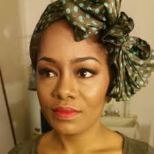 Nicole Word (@facepurfection)