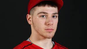 COLLEGE NOTES: Freshman Tyler Dennis makes smooth transition for BSC  baseball team