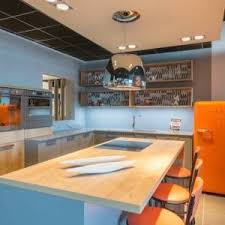 Cuisine Ixina Perpignan 66330 Cabestany Ixina Ixina Cuisine Ixina Perpignan