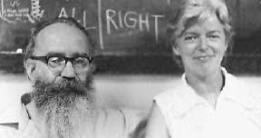 Dreaming About Other Worlds: Author