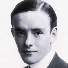 Watch The Birth of a Nation (1915) Full Movie Free Online