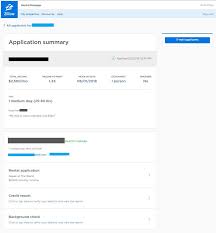 Maybe you would like to learn more about one of these? How To Use Zillow Rental Applications