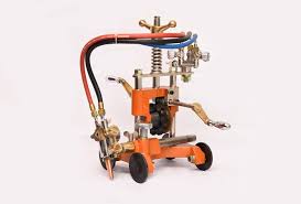 Maybe you would like to learn more about one of these? Chiyoda Vic 65e Yeowchuan Hardware Sdn Bhd