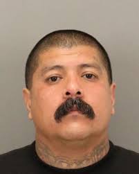 San Jose: Authorities identify man killed by police after Thanksgiving Day  rampage