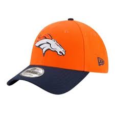 Before the signing the broncos had just under $6 million worth of workable salary cap space, so before free agency started the broncos were among the teams in the best shape in terms of dead. New Era Nfl 9forty Denver Broncos Game Cap 25 00
