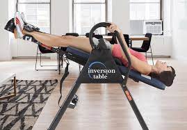 Pin On Inversion Tables