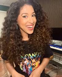 Midland Soup Kitchen Ministry