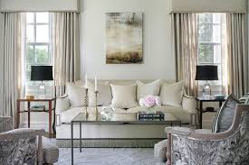 Classy White Small Formal Living Room Formal Living Room Decor Small Living Room Decor Formal Living Room Designs