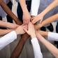 John Stoddard Cancer Center - Art Therapy Support Group (2025)
