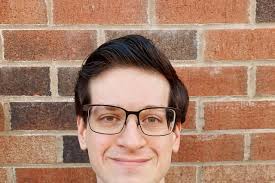 Generation Z' candidates