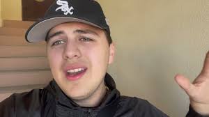 Un Dia Normal 🙋🏼‍♂️