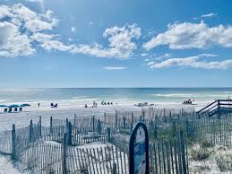Why not take this opportunity to go all out for thanksgiving 2020 and get a head start on the winter holiday season? Spend Thanksgiving 2020 In A South Walton Vacation Rental Beach Talk