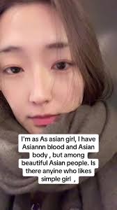 D Daisy Blooms Real Nametext=hey Guys So My Realbye