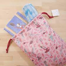 pin by 伊之珂芭蕾on 03包包 bags fashion wristlet