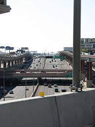13806 galm rd san antonio, tx 78254. Neighborhoods And Districts Of San Antonio Wikipedia