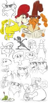 Green Eggs And Ham Doodles By Jadethestone On Deviantart Green Eggs And Ham Green Eggs Cool Doodles