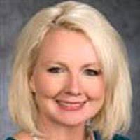 Deb Cartwright Email & Phone Number