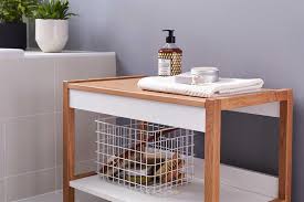 Check spelling or type a new query. Easy Bathroom Storage Hacks You Ve Never Thought Of Before Loveproperty Com