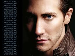 An inside look at heath ledger's controversial role in the 2005 film brokeback mountain.. Jake Gyllenhaal Wallpapers Hd Download Free Backgrounds