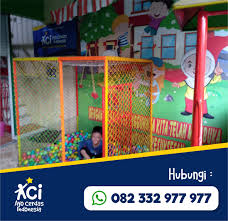  Pin Di Les Matematika Sd Mojokerto