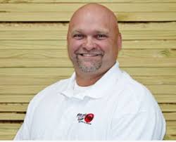 Donald Arthur Millar Obituary