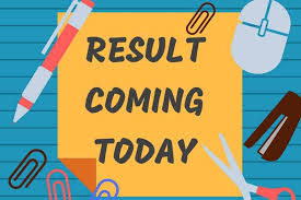 Upsc Combined Medical Services 2019 Final Result Declared At Upsc Gov In Check Via Direct Link India Mumbai Indian Delhi Maharashtra In 2019 10th Result Board Result Up Board Result