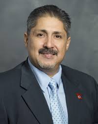 Teamsters Joint Council