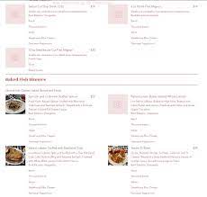 Online Menu Of The Family Table Restaurant Henry Tennessee 38231 Zmenu