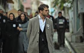 Erdenet'lerin sonunu getirmek için hız kesmeden devam eden yamaç, bir sonraki hedefe ulaşmak. Cukur 107 Bolum Hd Tek Parca Izle Show Tv