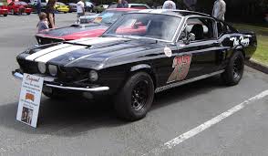 Some of the coloring page names are the general lee by jerome k moore general lee cars coloring general lee car, dukes of hazzard general lee coloring coloring, general lee car drawing at explore collection of general lee car drawing, i remember these coloring books cars coloring coloring. Black 1967 Ford Mustang Fastback Mustangattitude Com Mobile