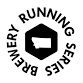 Blackfoot River Brewing Run (5 km)