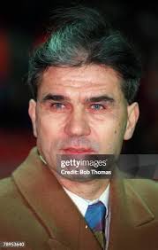 1,615 Anghel Stock Photos, High-Res Pictures, and Images