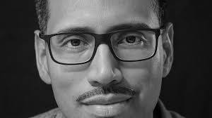 Nery Lemus's Instagram, Twitter & Facebook