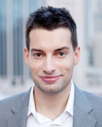 Producer — Manuel Jerry Koedding