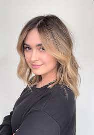 Find Best Extensions Near Me In Edmonton, AB