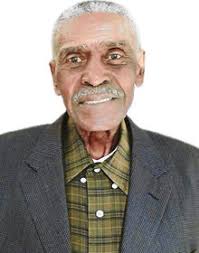 Cecelia F. Carson Obituary January 8, 2021