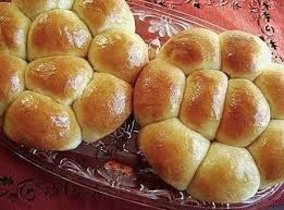 Logan S Roadhouse Dinner Rolls Recipe Dinner Rolls Dinner Rolls Recipe Recipes