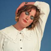 Katy J Pearson music, videos, stats, and photos