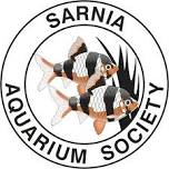 Auction! - Sarnia Aquarium Society