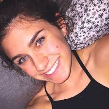 alisha bailey (alishakate3)