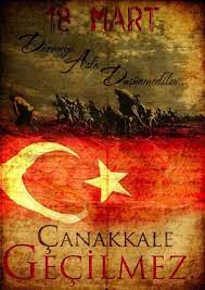 turkiye sevdalilari on afis sablon ilham veren sanat bayrak