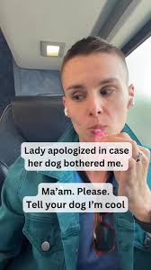 First day at the Naval Academy! #military #navy